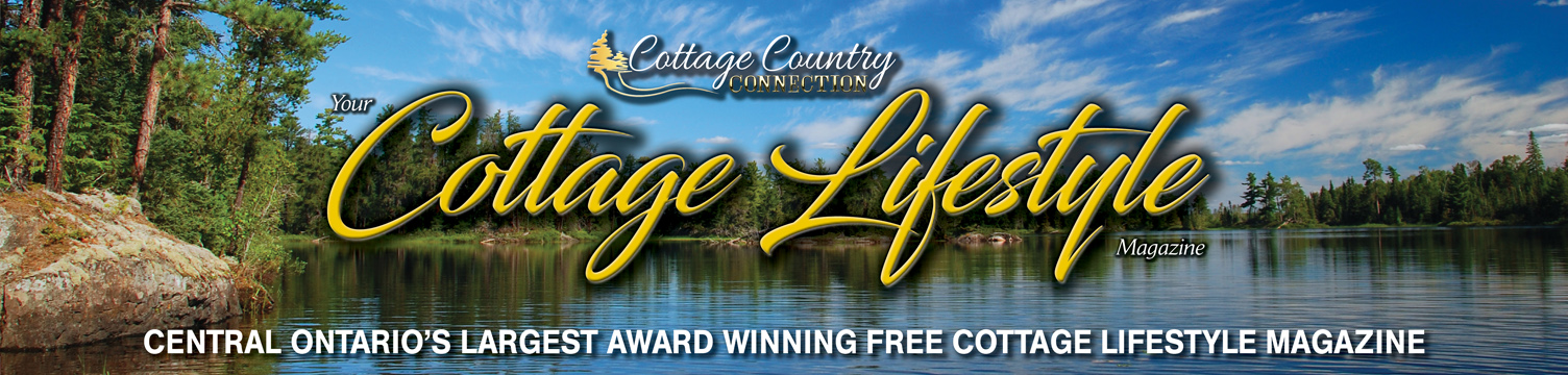 Home Your Cottage Lifestyle Magazine