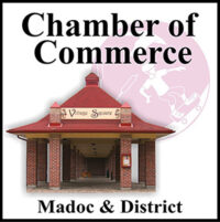 madoc-chamber-logo – Cottage Country Lifestyle Magazine Inc.