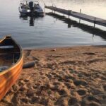 Buying the Perfect Canoe