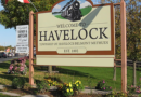 Havelock Spring and Summer