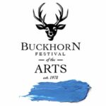 Fine Arts A Tradition In Buckhorn