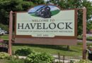 Havelock This Summer