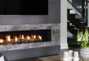 Tips & Tricks for Choosing the Right Fireplace