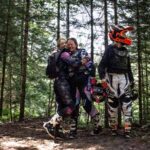 Riding Dirt Bikes in the Kawarthas:  A Thrill-Seeker’s Paradise