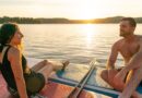 Plan Your Next Adventure in the Haliburton Highlands
