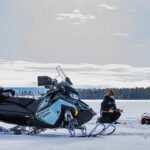 75 Years of Friendly Local Knowledge