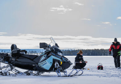 75 Years of Friendly Local Knowledge