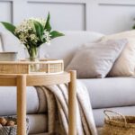 What’s Trending for 2026