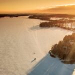 Choose Your Winter in The Kawarthas