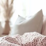 Welcome to the 2026 Winter Issue