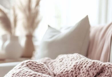 Welcome to the 2026 Winter Issue