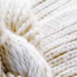 HAVE YOU GOT A WARM KNITTED SWEATER?