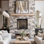 Redefining Cottage Living