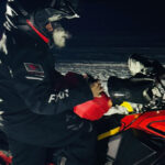 Rising Ethanol Content Threatens Small Engines