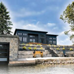 Create Your Own Serene Oasis with Fisher Excavating