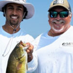 Fish Smarter, Catch More!