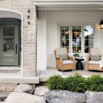 Before the Build Begins: Designing with Intention