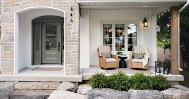 Before the Build Begins: Designing with Intention