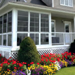 Transforming Your Home with Sunspace by Nortech