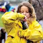 Fins, Family & First Catches