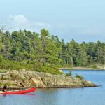 Cottage  Rental Tips