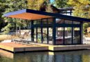 Your Steel Structure Specialist