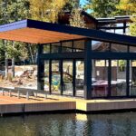 Your Steel Structure Specialist