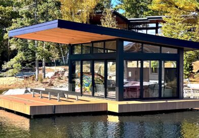 Your Steel Structure Specialist