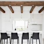 Cabinetry Built for Real Life
