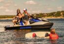 Personal Watercraft Buying Tips