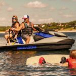 Personal Watercraft Buying Tips