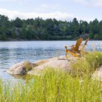 Rest Easy at the Lake: Why the Right Coverage Matters