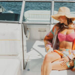 Bigley Shoes & Clothing:  A Cottage  Country Tradition in Style