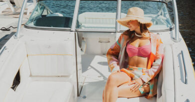 Bigley Shoes & Clothing:  A Cottage  Country Tradition in Style