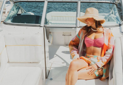 Bigley Shoes & Clothing:  A Cottage  Country Tradition in Style
