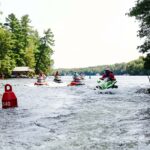 Boat Smarter This Summer