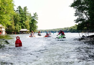 Boat Smarter This Summer