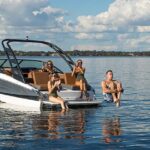 Buckeye Marine: Honouring a Legacy, Shaping the Future of Boating