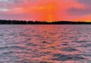 EXPLORE – Bridgenorth & Ennismore