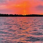 EXPLORE – Bridgenorth & Ennismore