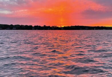 EXPLORE – Bridgenorth & Ennismore