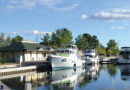 EXPLORE – Lakefield