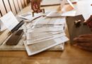 Building a Legacy Property:  Designing for Generations to Come