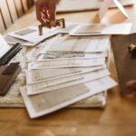 Building a Legacy Property:  Designing for Generations to Come
