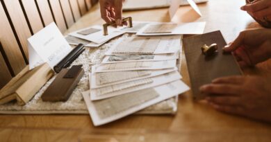 Building a Legacy Property:  Designing for Generations to Come