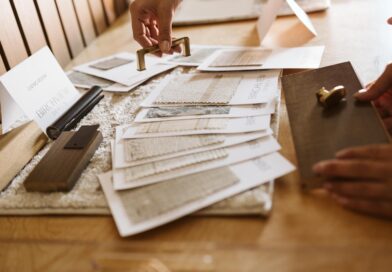 Building a Legacy Property:  Designing for Generations to Come
