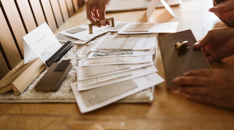 Building a Legacy Property:  Designing for Generations to Come
