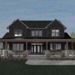 MaryAnne Noffke Design & Drafting