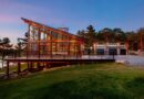 When Summer says Goodbye – Closing the Cottage without Closing the Door on Its Beauty
