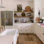 Old Soul, New Build: Bringing Character Home